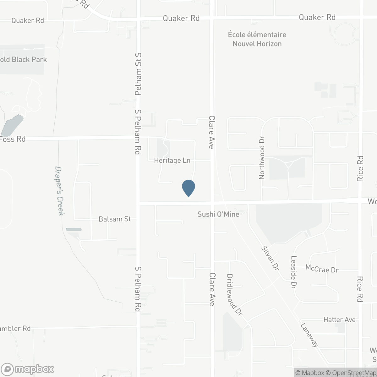 41 STONEYBROOK CRESCENT, Welland, Ontario L3C 6Z3